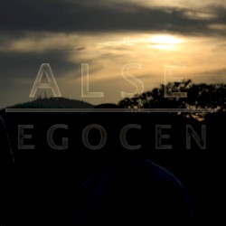 Egocen