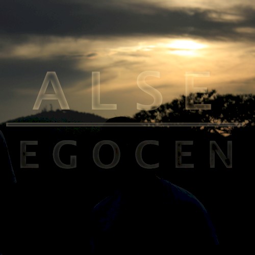 Egocen