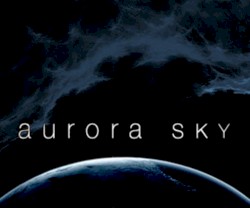 Aurora Sky