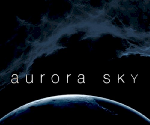 Aurora Sky