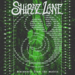 Disconnect From the Matrix