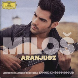 Aranjuez