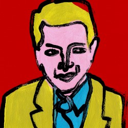 Portrait of George (Demos & Songs I Forgot About)