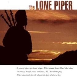 The Lone Piper