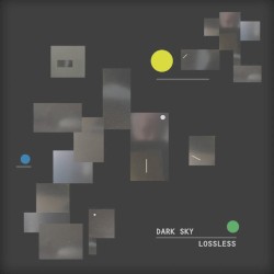 Lossless
