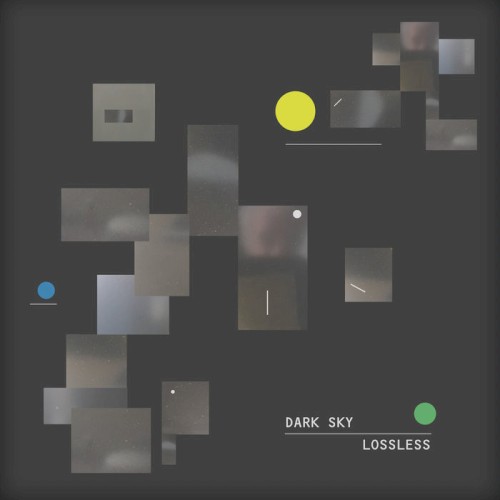 Lossless