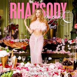 Rhapsody in Pink