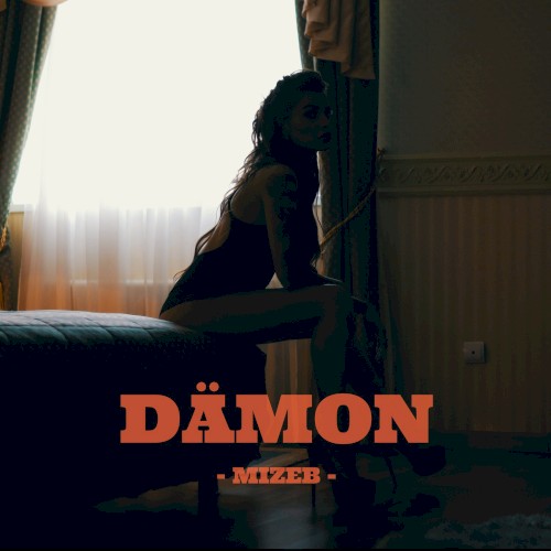 Dämon