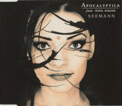 Seemann