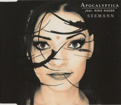 Seemann