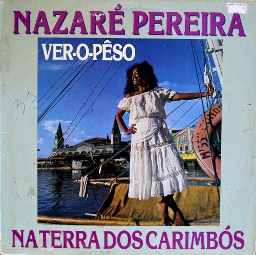 Ver-O-Pêso