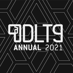 DLT9: Annual 2021