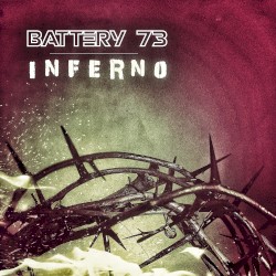 Inferno
