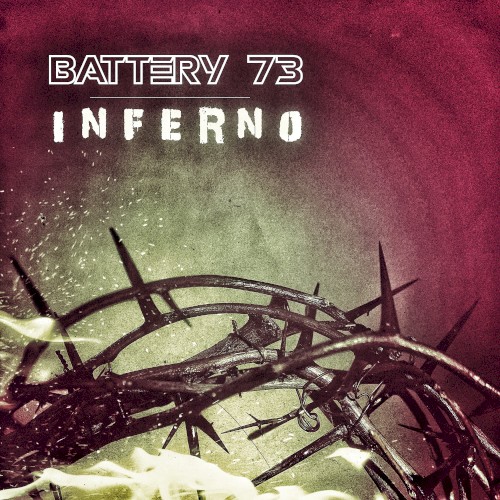 Inferno