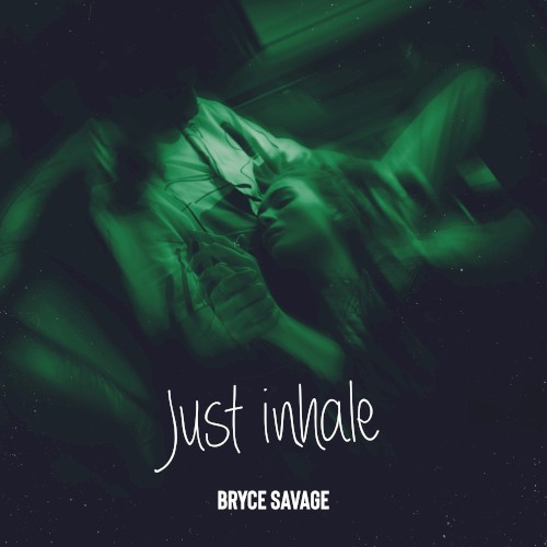Just Inhale
