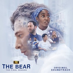 The Bear: The Final Season (Original Soundtrack)
