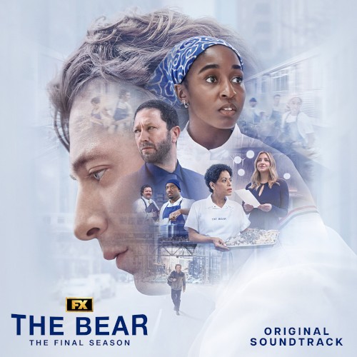 The Bear: The Final Season (Original Soundtrack)