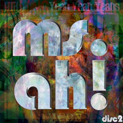 ms. [disc 2]