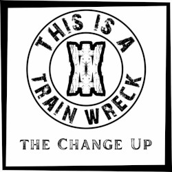 Change Up