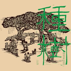 種樹