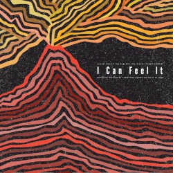 I Can Feel It