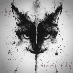 Nihtgield (Live Document 2022AD)