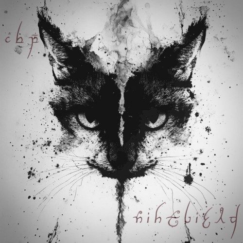 Nihtgield (Live Document 2022AD)