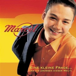 Eine kleine Frage (... an die Grossen dieser Welt)