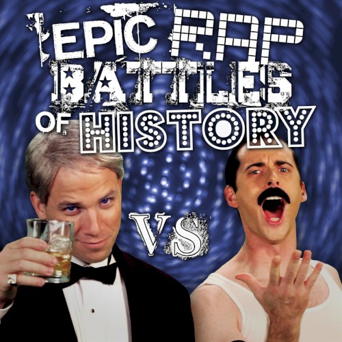 Frank Sinatra vs. Freddie Mercury