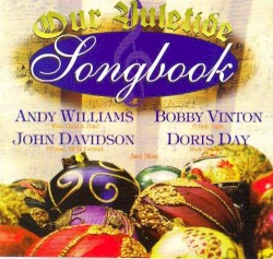 Our Yuletide Songbook