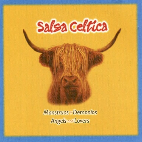 Monstruos Y Demonios Angels And Lovers