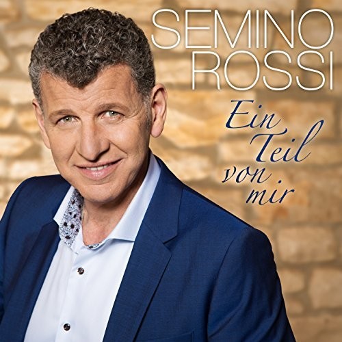 Ein Teil von Mir
