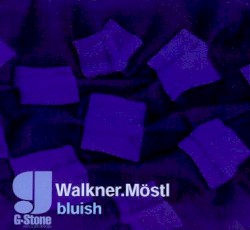 Bluish