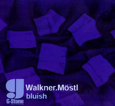 Bluish