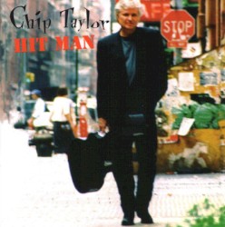 Hit Man