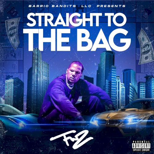 Straight To The Bag