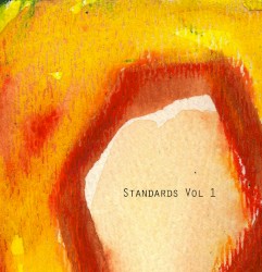 Standards vol 1