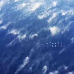 Tether