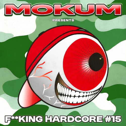 Fucking Hardcore #15