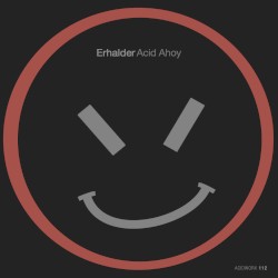 Acid Ahoy