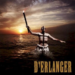 D’ERLANGER