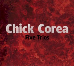 Five Trios