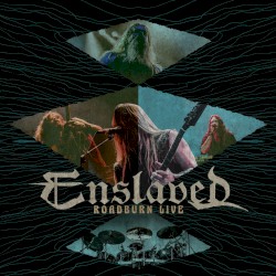 Roadburn Live