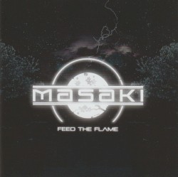Feed the Flame