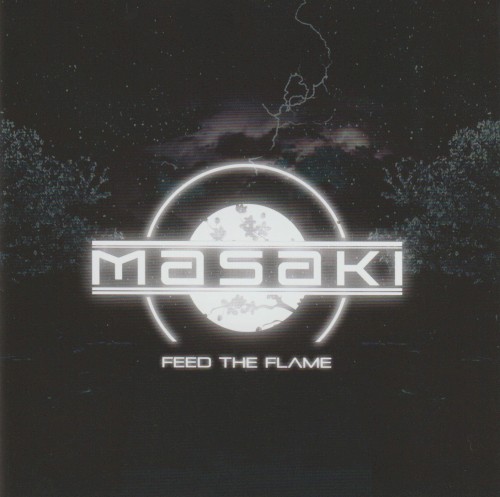 Feed the Flame