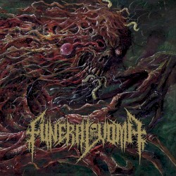 Funeral Vomit