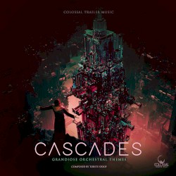 Cascades
