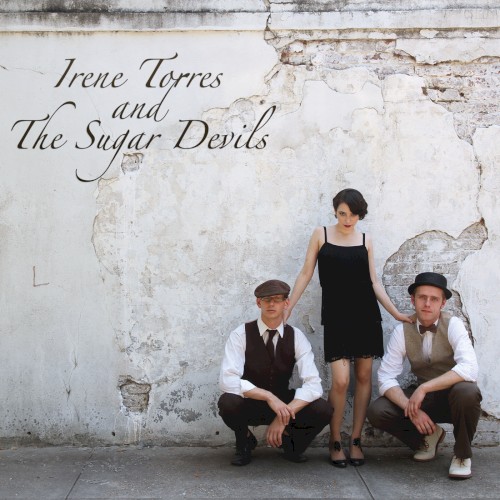 Irene Torres and the Sugar Devils