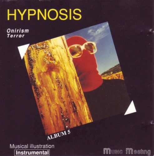 Hypnosis