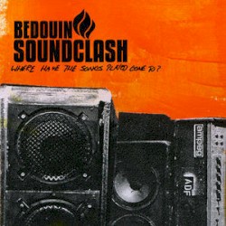 Where Have the Songs Played Gone To?